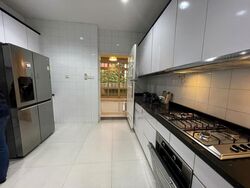 Leonie Condotel (D9), Condominium #635134751